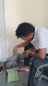 #ethiopianfood #habesha #habeshawedding #eritreanwomen #ethiopianculture #eritrea #etiopia #addisababa #addisabeba #ethiopia | Sabawiyan design 1