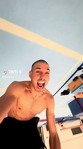 Transform Your Life with Alien Mode Program