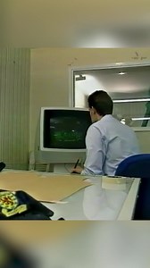 24K views · 372 reactions | Inside the Umbro factory in 1992  #Classicfootballshirts #Umbro #Retro | Classic Football Shirts | Facebook