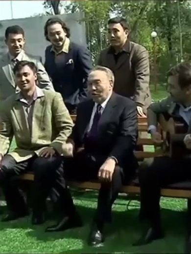 ҚАҢТАР БЛИЗКО!