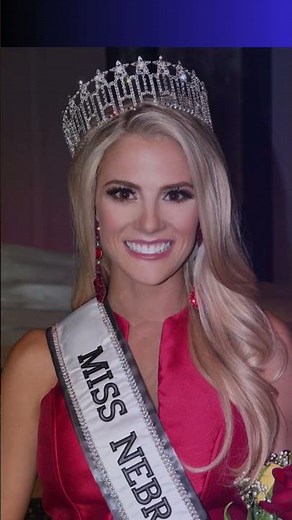 Top 10 Recent Miss USA Winners