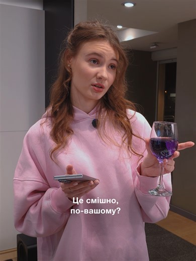 Так значно зручніше, повірте 💅 #samsungexperiencestore #samsung