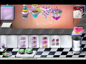 Purble Place "All 3, Beginner" in 0:47.550