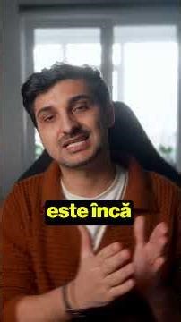 Noutăți tech, ep 6: rețea socială nouă, DLSS 5, Samsung TriFold