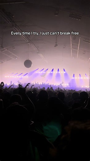 Prospa dropping their new track “Break Free” in the Yuma | break free