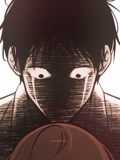 Classmate Manhwa: The Struggle of Lee Hae Soo