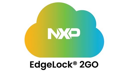EdgeLock 2GO: Device Provisioning Service