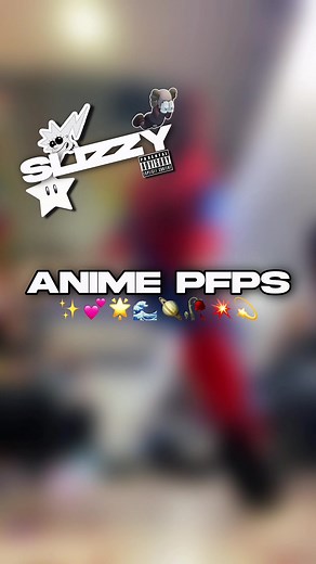 High-Quality Anime Profile Pictures for Your Phone