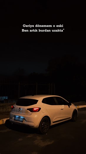 #eskisigibidegilim #efkar