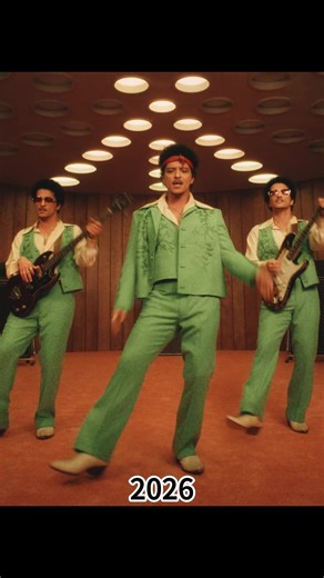 “I just might chase every dream tonight 💫🚀#IJustMight#BrunoMars#NowPlaying #FYP #ForYou ✨🎶