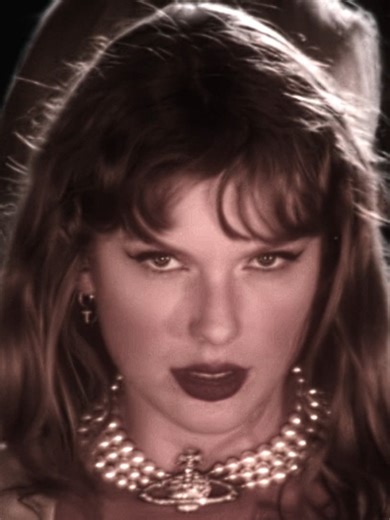 Taylor Swift's The Eras Tour Final Show Highlights