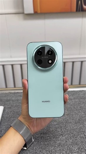 Pura 80 Pro Max 😱 The Camera is Absolutely INSANE! # #smartphone