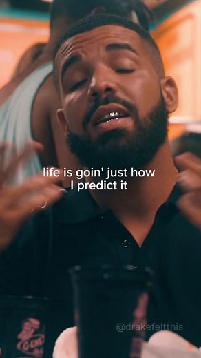 We finally got this song! Was it worth it? #Drake #drakeedit #drakefans #drakeedits #drakelyrics #drakesongs #cashmoney #drakerelated #aubreydrakegraham #6god #cashmoneyrecords #ovo