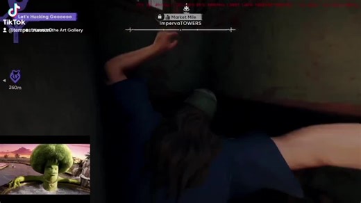 glitches #gaming #glitch #futbuckers #gamers #lol