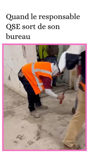 Vidéos de ExtraMini (@extramini5) avec son original - ExtraMini