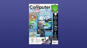 Heftvorschau: Das bietet die COMPUTER BILD 6/2026