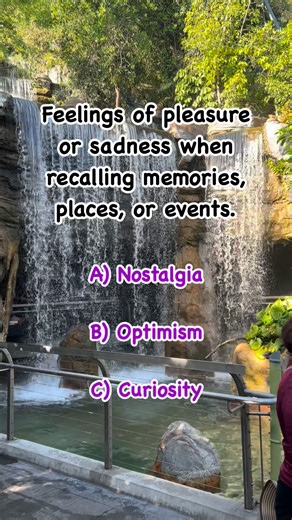 Word definitions! What does the word mean? #definitions #vocabulary #wordsarepowerful | Words are Powerful