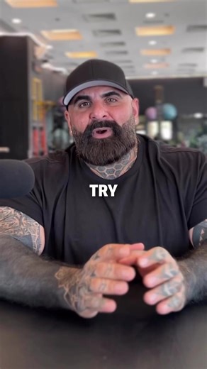 136K views · 3K reactions | How to Build Thick Solid Chest…  Use the training tips of this video, and make sure to follow for more fitness tips and gym hacks. #fissionfusionfitness #amirsiddiqui #bodybuilding #gymhacks #fitness #musclesgrowth | Fission Fusion Fitness | Facebook