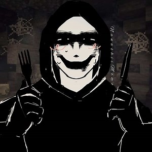 Minecraft The Knocker: Poosh's Mod Obsession