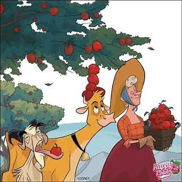 las vacas vaqueras