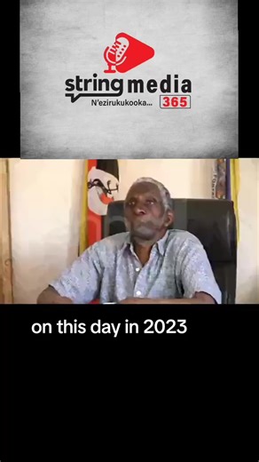 On This Day in 2023: Highlights and Events