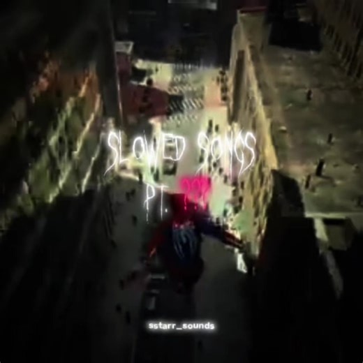 Explore the Best Toxic Slow Songs