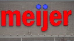 Meijer bottled water sold in 6 states, including Wisconsin, recalled over black substance