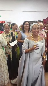 Moroni Comores on Reels