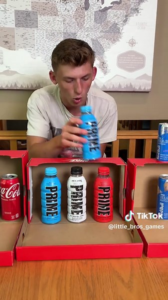 4th Of July Party Game Ideas for Fun Celebrations