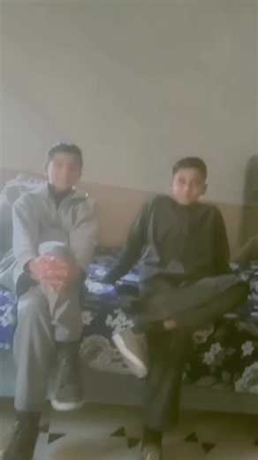 zeeshu (@zeeshu1900)’s videos with original sound - Digital Deals OF PRODUCT