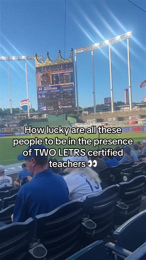 Celebrate Educated Women: Impact of LETRS Certified Teachers