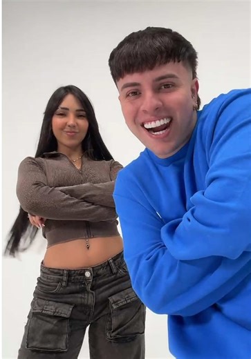 Giovanna Dib contra 10 Mulheres: Batalha de Estilos