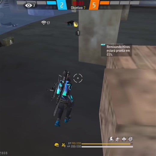 The Best Free Fire Movie Review