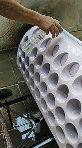 1.8K reactions · 347 shares | CAPACITACION PERSONALIZADA 1,000 PESOS. APRENDE A CROMAR CUALQUIER SUPERFICIE DE CUALQUIER MATERIAL CON EL KIT CROMATODO. 1,000 PESOS KIT MAS GASTOS DE ENVIO, RINDE PARA 2 MTS. CUADRADOS. MAS INFORMES Y PEDIDOS AL CEL Y WHATSAPP 3310445058 Y 3328041192 CON ROSEMARY DE LUNES A SABADO EN HORARIO DE OFICINA. | Cromatodo Rosmar | Facebook