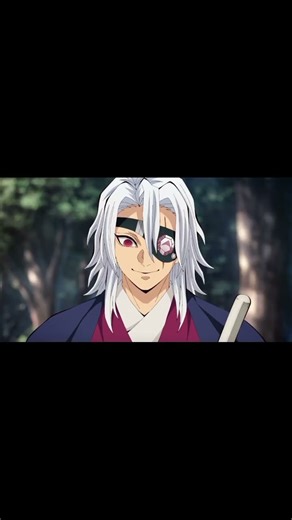 They Are Very Happy 😊😊 || Demon Slayer||#foryou #ràtul hossain