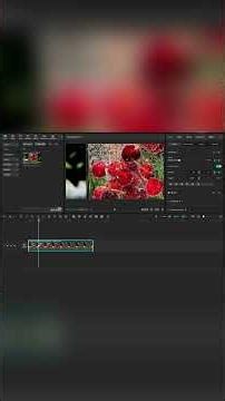 How to Create Smooth Zoom Effects in CapCut PC (Scale & Position Keyframes)