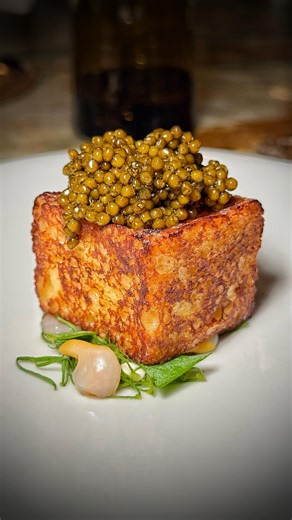 Alexis Thiebaut on Instagram: "TOP 10 de mes plats qui m’ont le plus marqué en 2025 ! 🔟 Spaghetti all’assassina —> @redsauceparis 9️⃣ Canard au sang —> @maison_rostang 8️⃣ Pithiviers poil et plume —> @club.cochon.paris 7️⃣ Cappuccino de châtaigne —> @anne_restaurant 6️⃣ Bouilla Baieta —> @baieta_restaurant 5️⃣ Chou farci —> @gueuleton_paris 4️⃣ Le vol-au-vent —> @drouantparis 3️⃣ Gnocchis —> @substance_paris 2️⃣ Seiche et encornet —> @dumasjulien 1️⃣ Pain mi-perdu mi-soufflé —> @restaurantlasce