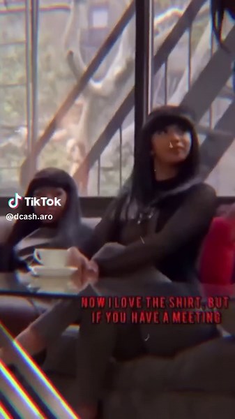 Cardi B's Teeth Transformation: Before and After