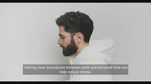 Mastering Work-Life Balance - Practical Strategies