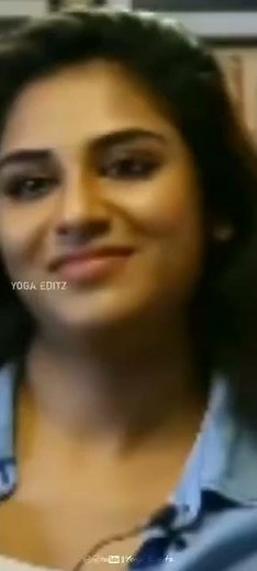 Midnight Masala Night Vibes🔞🔞🔞|💞💞💋🤤🤤🤤|AASAIYA KAATHULA THUTHUVITU|FULL SCREEN STATUS SONG TAMIL 💞💕💕💕