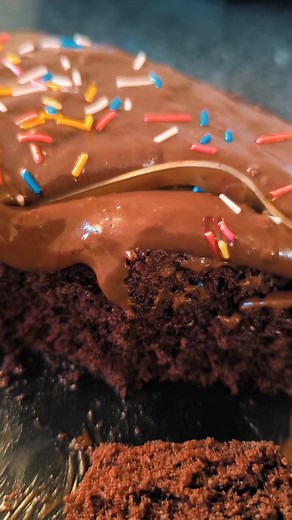 50 Easy Baking Recipes eBook: Bake Like a Pro