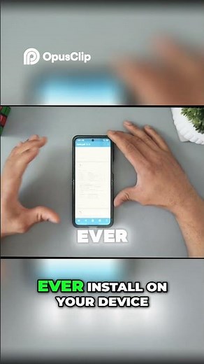 Lightweight PDF Viewer Best App for Laggy Devices!