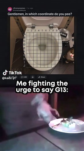 Kadz on TikTok