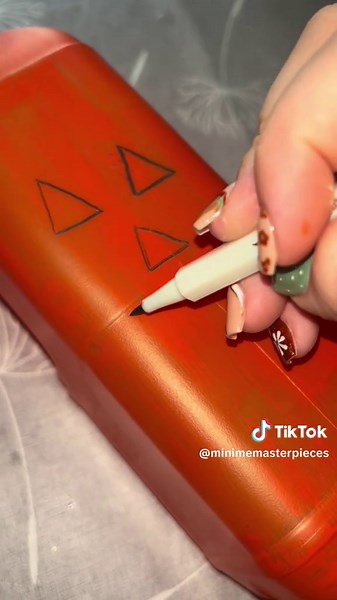 Milk Jug Lanterns: Fun Halloween Craft for Kids