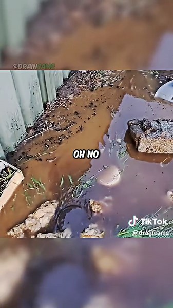 Unclogging Drains with Plumbing Experts | Amazing Results