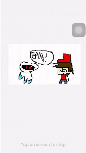 Astro bot gets grounded episode 3 destroys Roblox