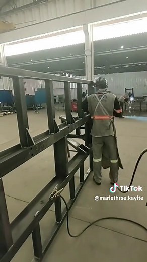 Travailler au Canada : Une Opportunité Inoubliable