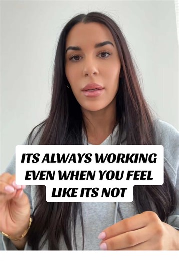 Manifestation Techniques: How to Improve Your Self-Concept