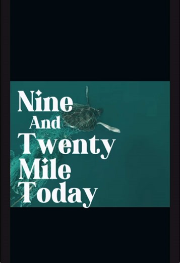 Man vs Nature: A Battle for Survival