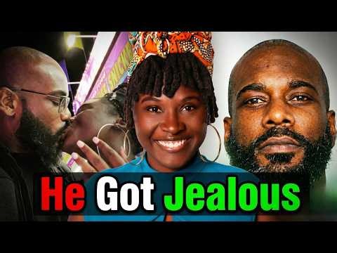 UPDATE: New Details Behind Nancy Metayer Bowen's Death Hours Before Her Congress Run | Stephen Bowen